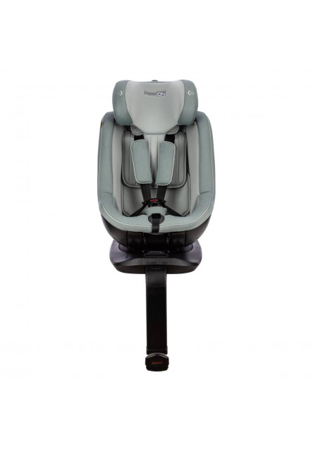 Autosedačka Galaxy Superior Jade