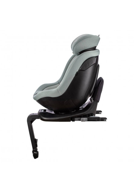 Autosedačka Galaxy Superior Jade