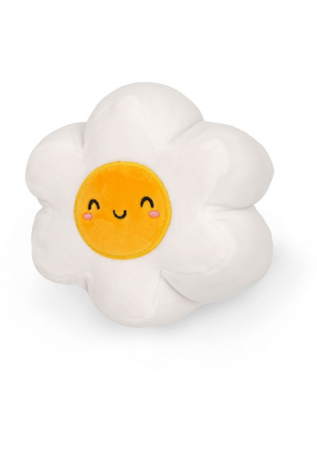 Plyšová hračka Legami Plush - Super Soft! - Mini - Daisy