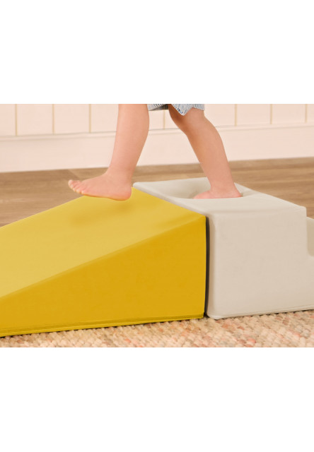 Penové tvary maxi WonderShapes