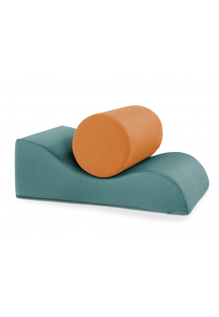 Penové tvary maxi WonderShapes