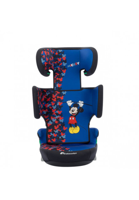 Hera i-Fix i-Size Disney autosedačka Mickey