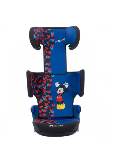 Hera i-Fix i-Size Disney autosedačka Mickey