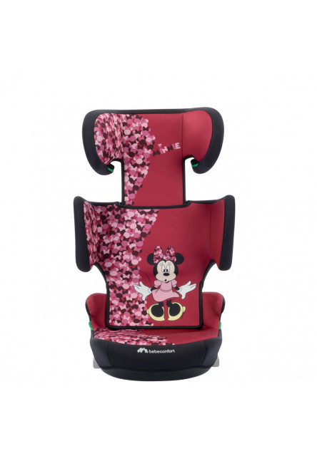 Hera i-Fix i-Size Disney autosedačka Minnie