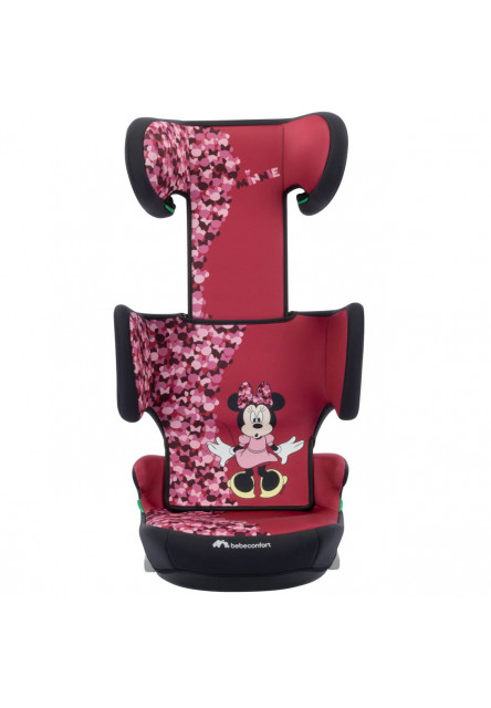 Hera i-Fix i-Size Disney autosedačka Minnie
