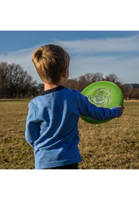 Terra Kids Frisbee pre deti