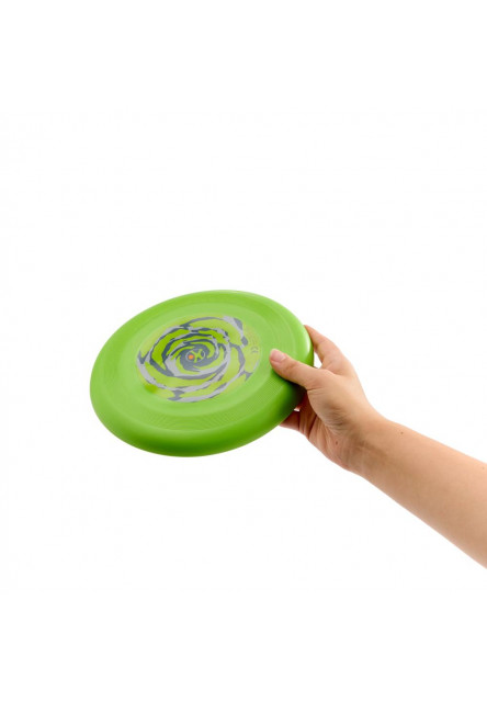 Terra Kids Frisbee pre deti
