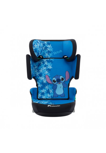 Hera i-Fix i-Size Disney autosedačka Fun Stitch