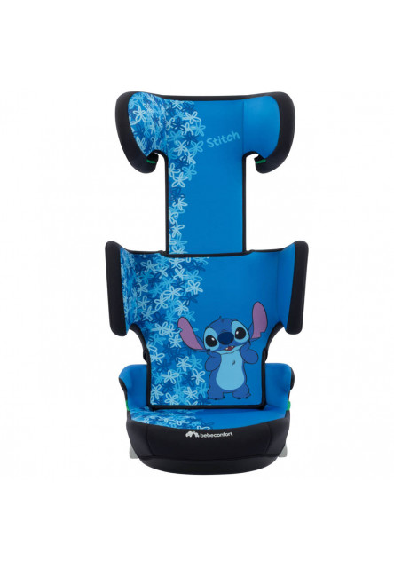 Hera i-Fix i-Size Disney autosedačka Fun Stitch