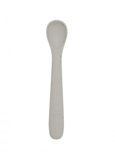 Lžička Platinum Silicone Sand