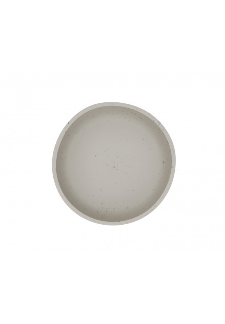 Miska Platinum Silicone Sand