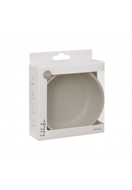 Miska Platinum Silicone Sand