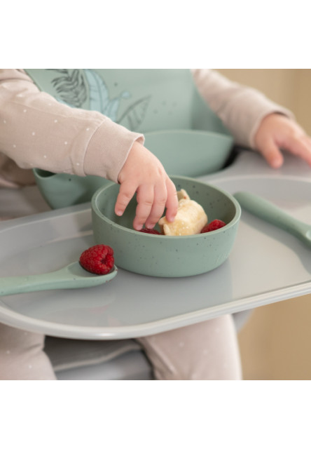 Miska Platinum Silicone Sand