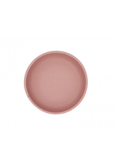 Miska Platinum Silicone Blush