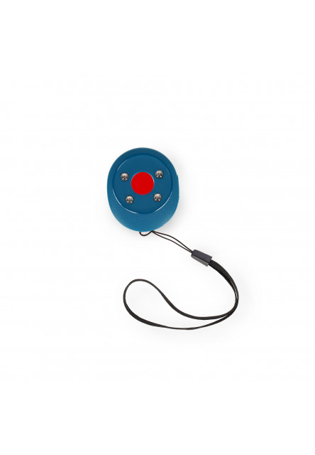 Skrytá kamera Legami Hidden Camera Detector - Spy Camera Detector