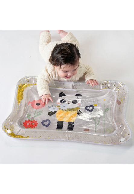 Hrací pult s vodou Panda