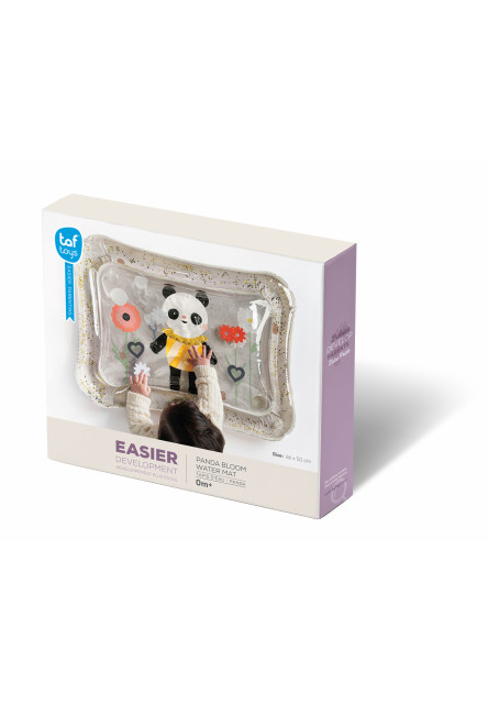 Hrací pult s vodou Panda