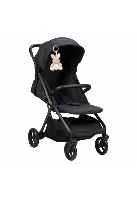 Závěsné hračky Newborn Naturals