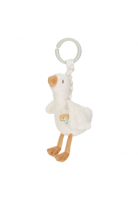 Závěsné hračky Newborn Naturals