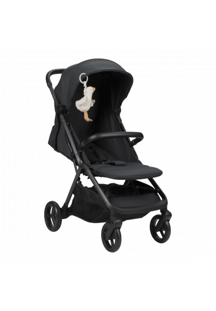 Závěsné hračky Newborn Naturals
