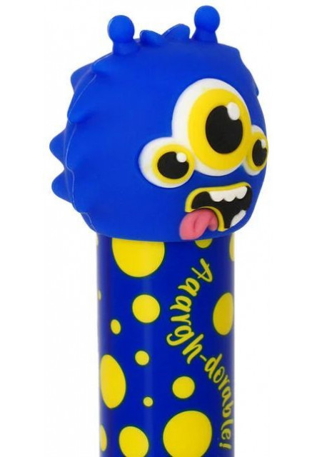 Lepidlo Legami Glue Stick - Monster