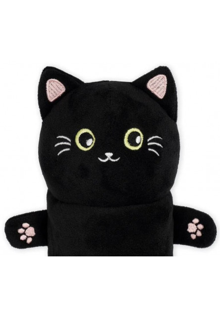 Plyšový peračník Legami - Kitty