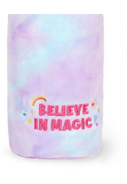 Plyšový peračník Legami - Unicorn