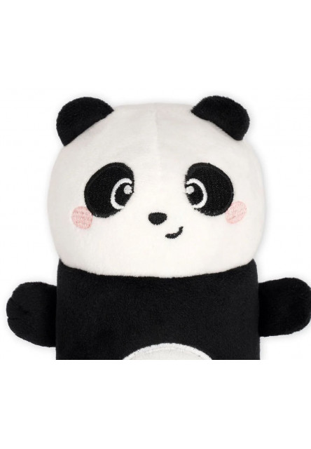 Plyšový peračník Legami - Panda