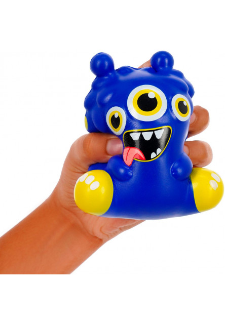 Antistresová hračka Legami Stress Less - Monster
