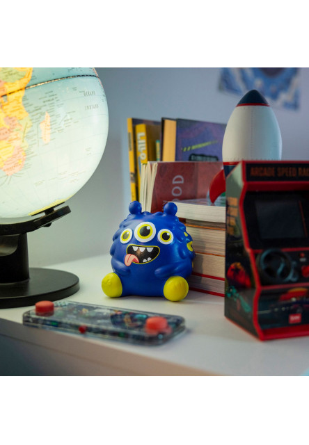 Antistresová hračka Legami Stress Less - Monster
