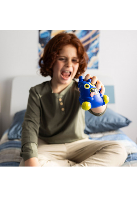 Antistresová hračka Legami Stress Less - Monster