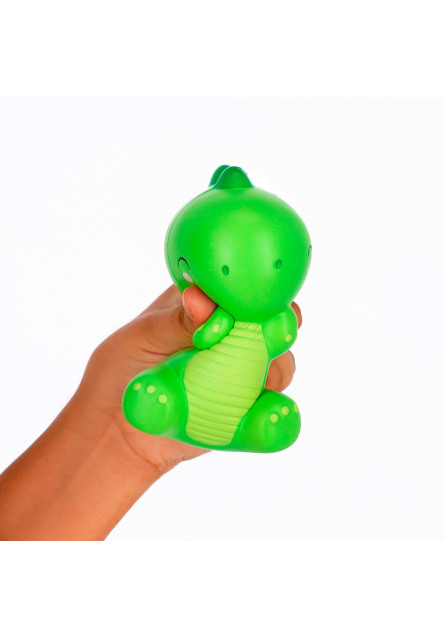 Antistresová hračka Legami Stress Less - Dino