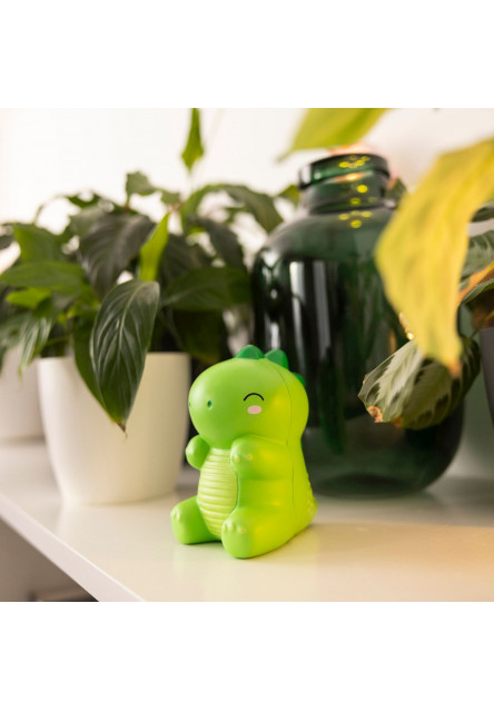 Antistresová hračka Legami Stress Less - Dino