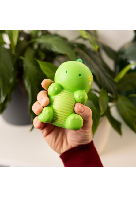 Antistresová hračka Legami Stress Less - Dino