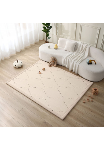 Detský koberec Chevron 2 x 1.5 m