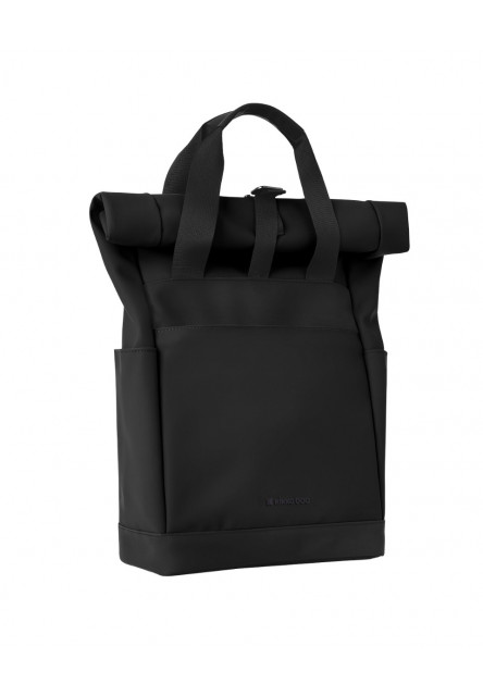 Přebalovací taška Cerise Black