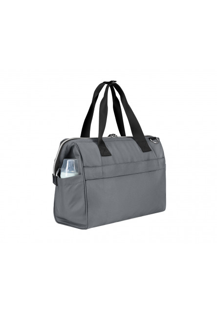 Přebalovací taška Maxi Grey