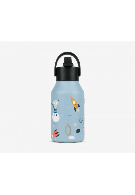 Termoláhev Mii 350 ml Cosmic