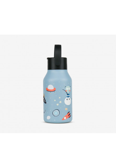 Termoláhev Mii 350 ml Cosmic