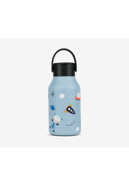 Termoláhev Mii 350 ml Cosmic