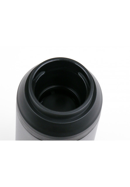 Termohrnek Mii 350 ml Black