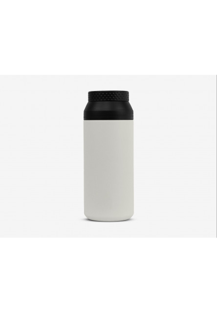 Termohrnek Mii 350 ml Cream