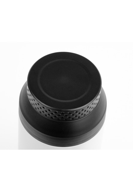 Termohrnek Mii 350 ml Cream
