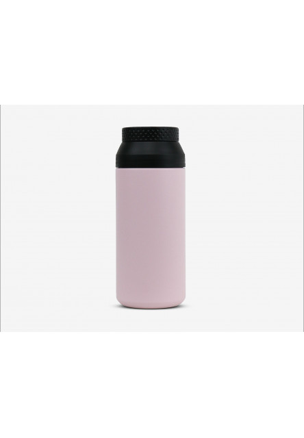 Termohrnek Mii 350 ml Powder Pink