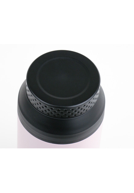 Termohrnek Mii 350 ml Powder Pink