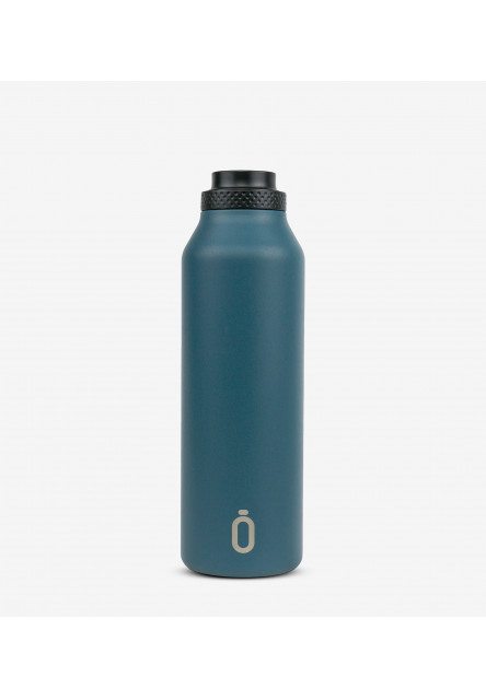 Termoláhev Mii 600 ml Real Madrid Ocean