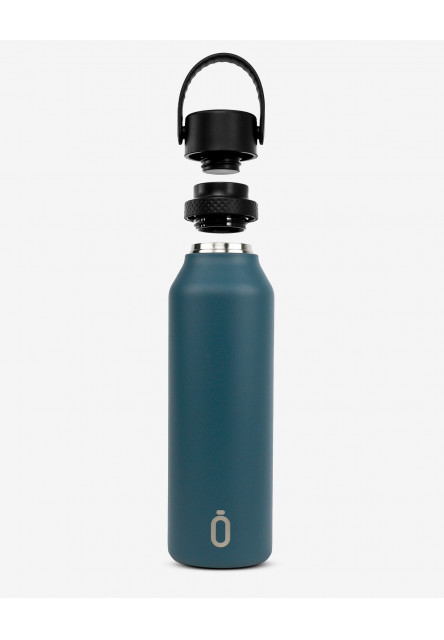 Termoláhev Mii 600 ml Real Madrid Ocean