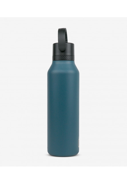 Termoláhev Mii 600 ml Real Madrid Ocean