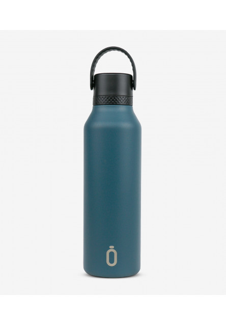 Termoláhev Mii 600 ml Real Madrid Ocean