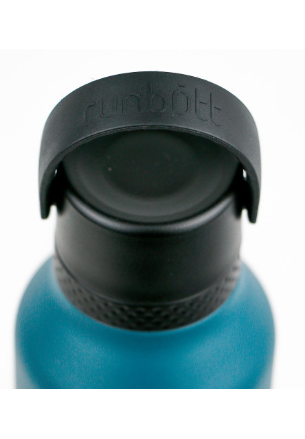 Termoláhev Mii 600 ml Real Madrid Ocean